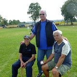 Jubiläumssportfest 2013 018